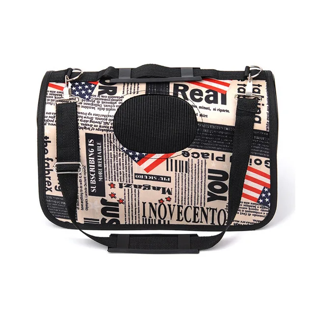 9-Styles-Breathable-Pet-Dog-Carrier-For-Small-Dogs-Foldable-Cat-Carrying-Bag-For-Cats-Chihuahua.jpg_640x640