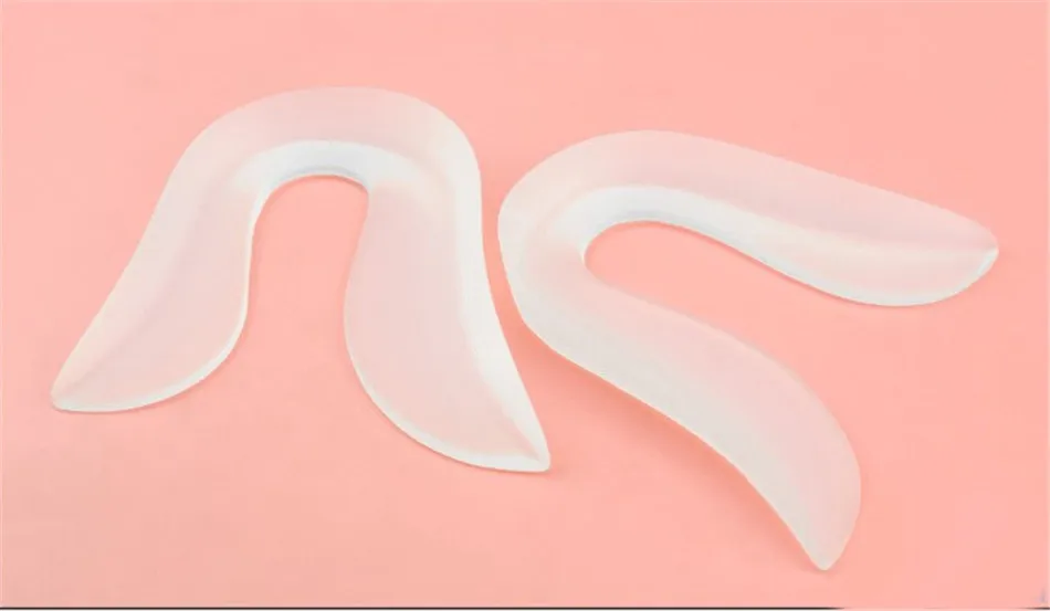 silicone (5)