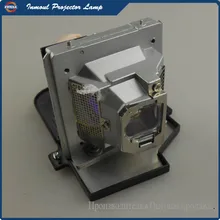 Original Projector lamp EC.J2101.001 for ACER PD100 / PD100D / PD100P / PD100PD / PD100S / PD120 / PD120D / PD120P / PD120PD ETC