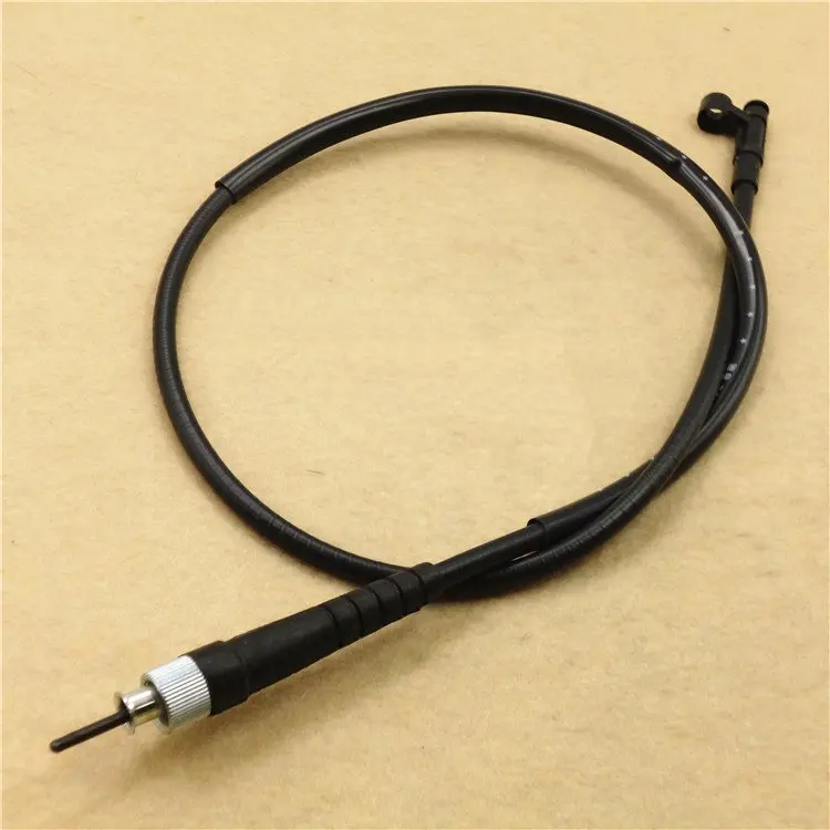 

VRX400 Speedo Motorcycle Speedometer Cable Line