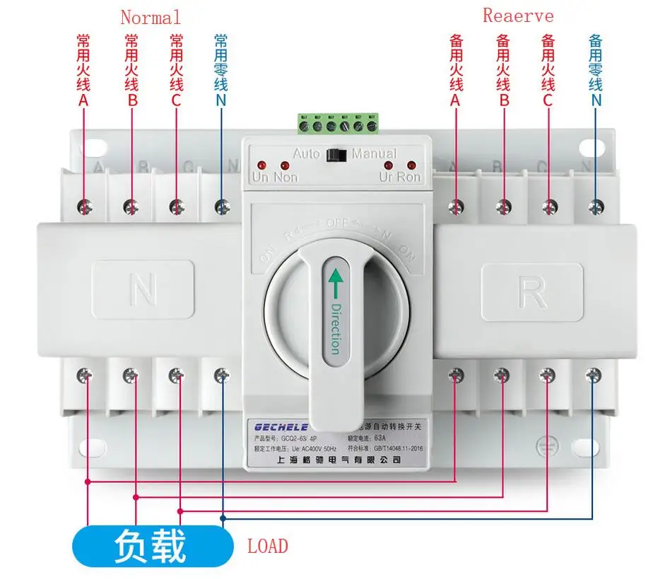 QQ20190418133538