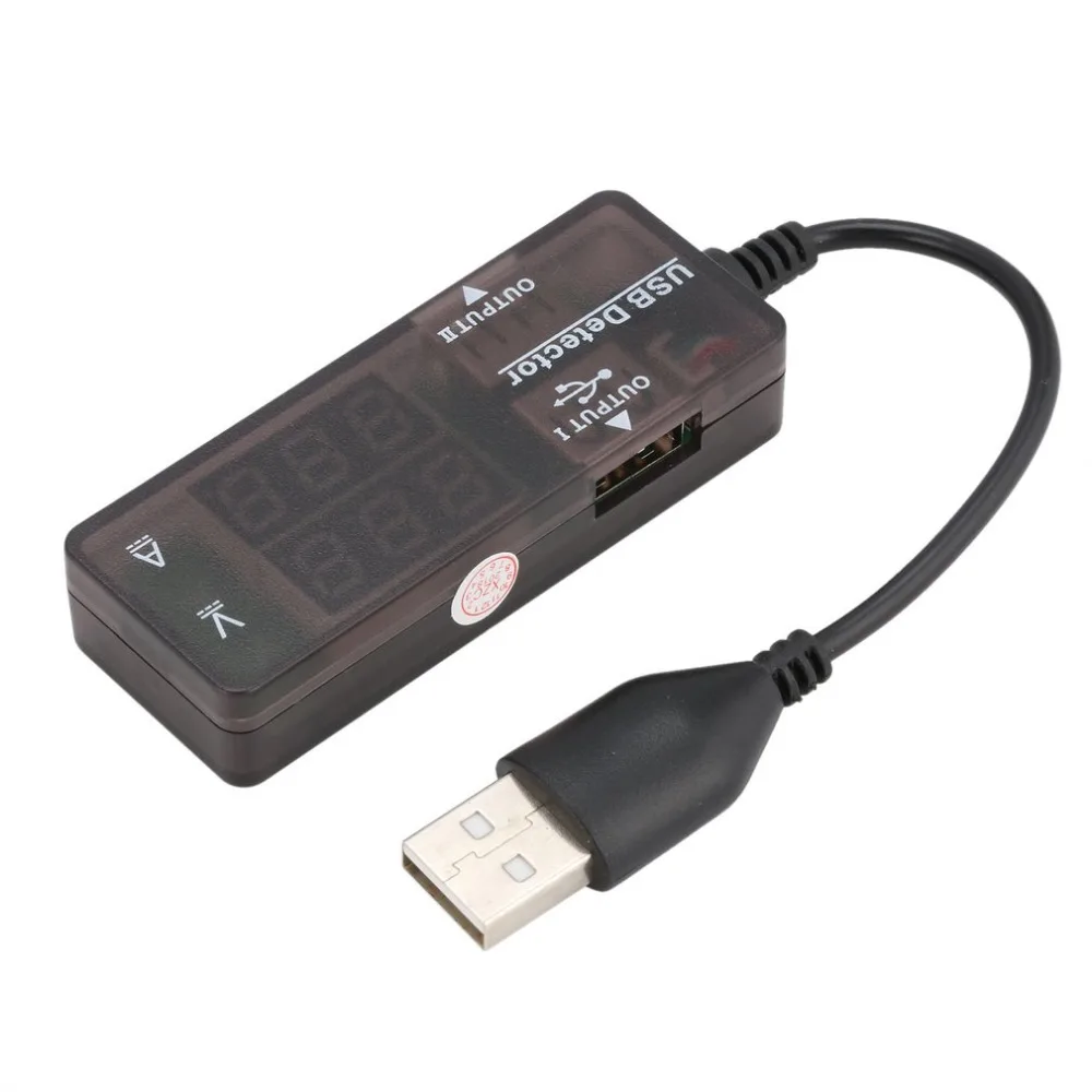 YB182600-D-5-1