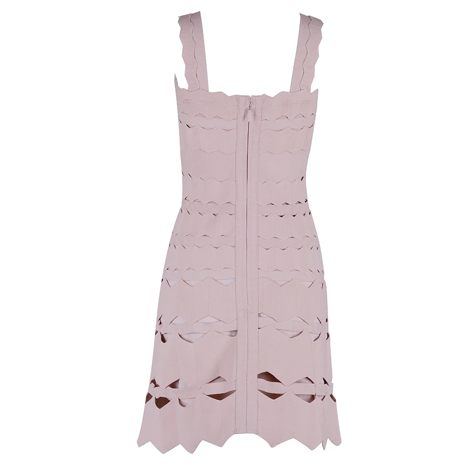 seamyla-sexy-women-hollow-out-bodycon-bandage-dress-5