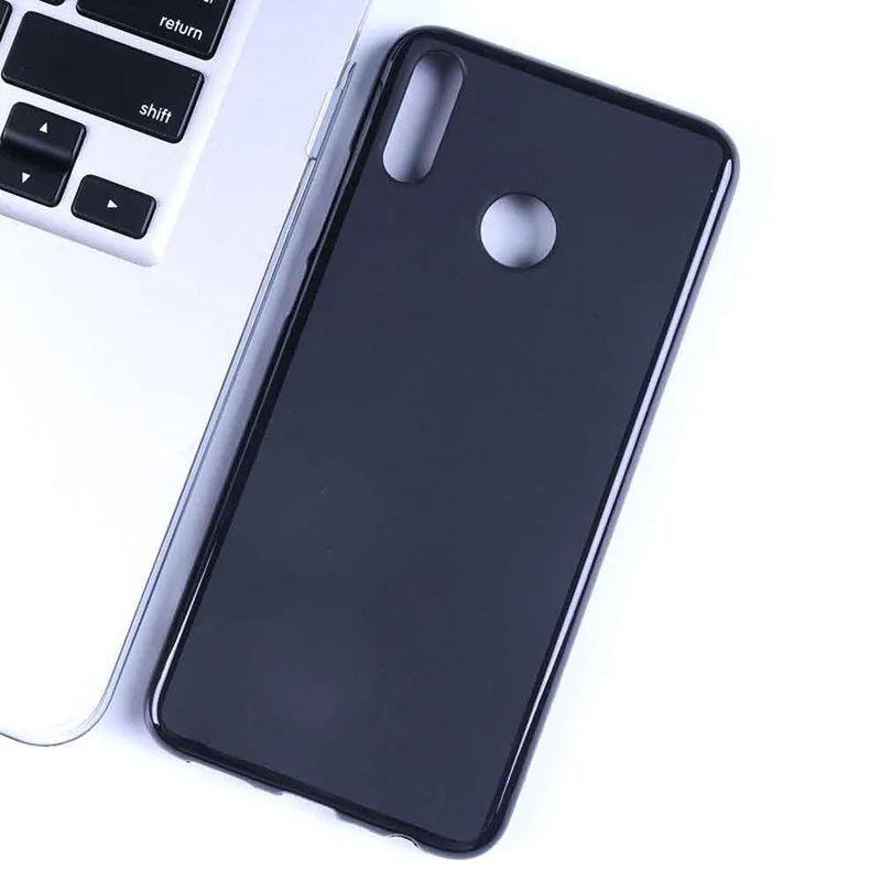 Чехол для Xiaomi Mi Mix Max 2 2S 3 Pro|Бамперы| |