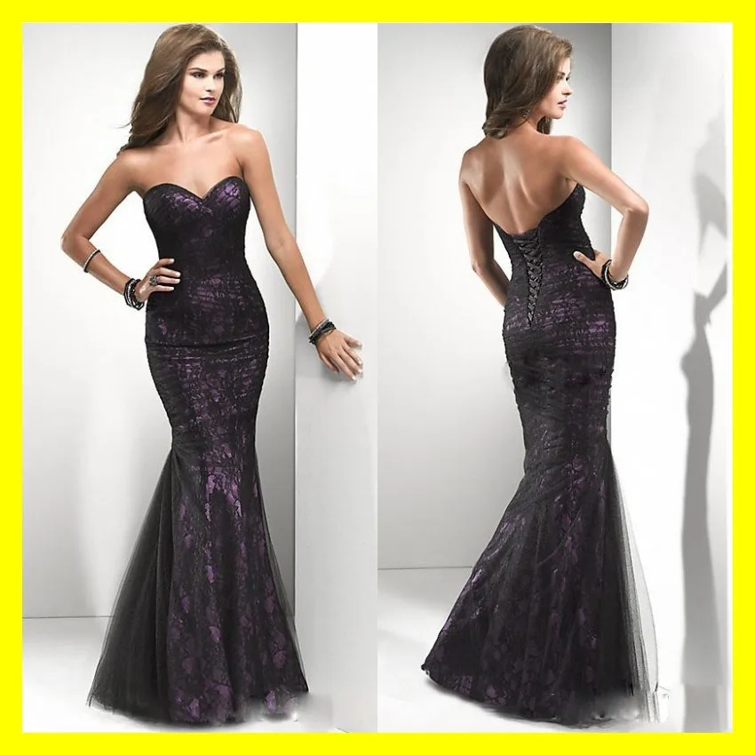 formal dresses for short ladies