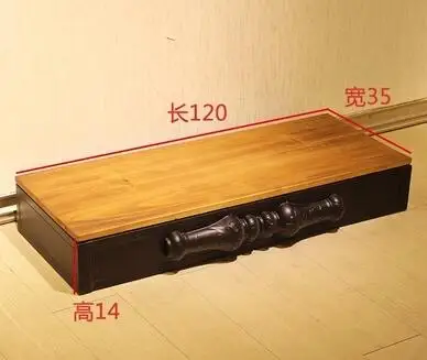 QQ20171102094631