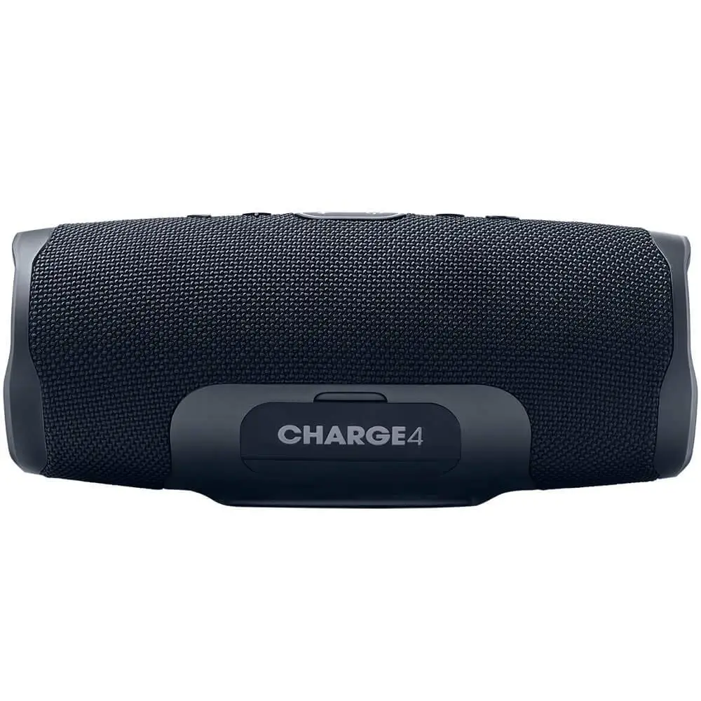 JBL Charge 4 Беспроводные Bluetooth колонки IPX7 Колонка Altavoz громкоговорители стерео Бас