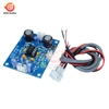NE5532 Audio OP-AMP HIFI Amplifer Preamplifier Board Signal Bluetooth Amplifer Module Operational amplifier Board DIY Kit ► Photo 1/6
