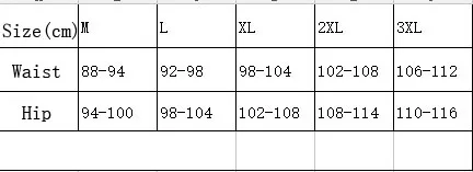 8904667202_939692112 (1)