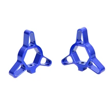 14MM Fork Preload Adjusters For Yamaha