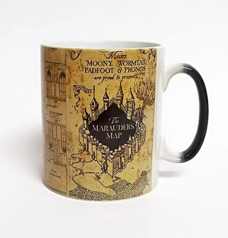 il_fullxfull.851818269_vzqk