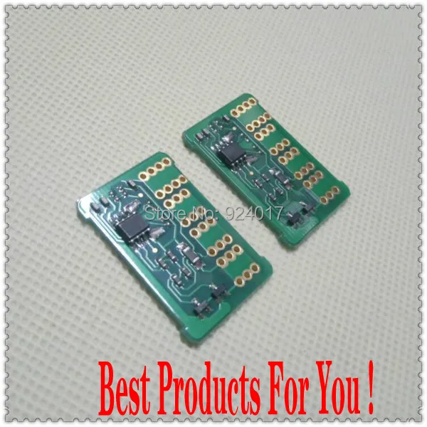 

For Samsung SCX5635 SCX5835 ML1635 ML3475 SCX 5635 5835 ML 1635 3475 Toner Chip,For Samsung MLT D208L D208 208L 208 Toner Chip