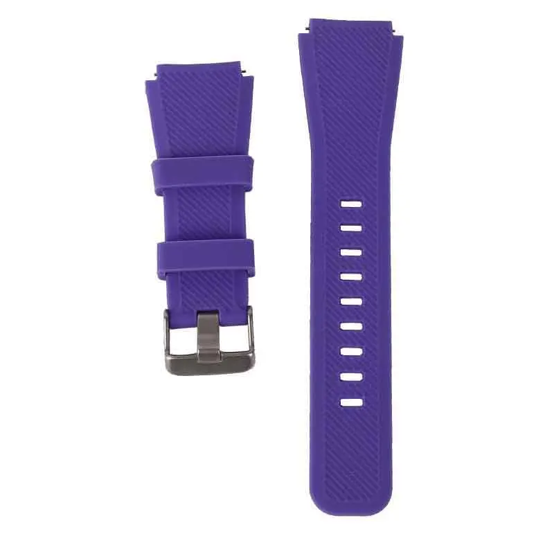 L-Purple