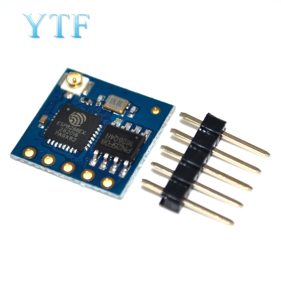 WiFi модуль ESP8266|Аксессуары для демонстрационных стендов| |