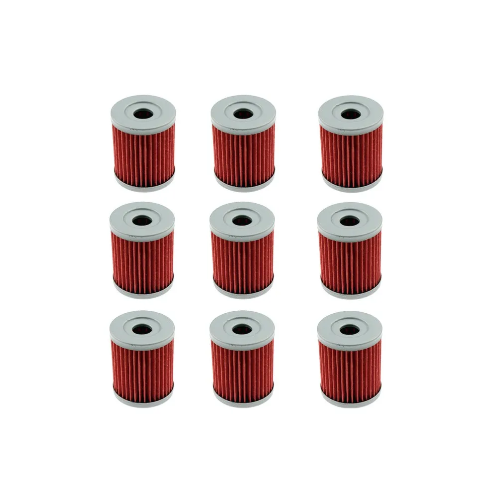 Oil Filter LT250 For Suzuki LT230 LT300 LTF250 | Автомобили и мотоциклы