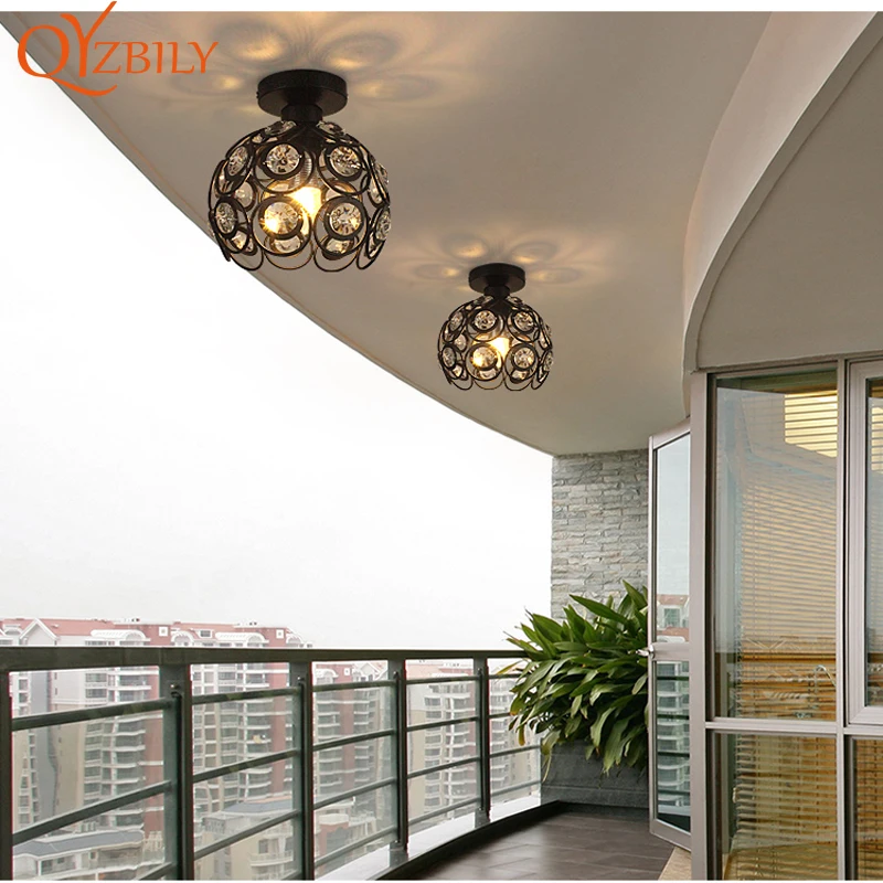 Потолочный светильник, потолочный светильник, железный светильник для гостиной, современный декор, для салона, для столовой, подвесной светодиодный светильник, светильники для поверхностного монтажа