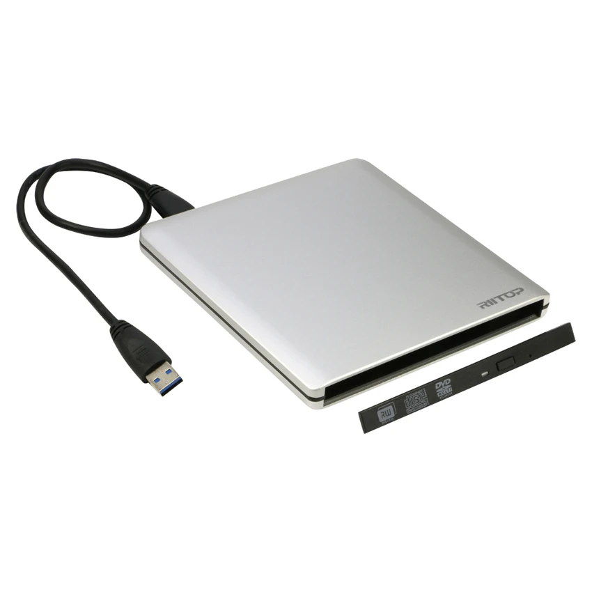 外部スリム Sata Usb 3 0 エンクロージャーケース 9 5 ミリメートルの Sata 光学ドライブ Odd なしドライブなど Slim Sata To Usb Sata To Usb 3 0sata To Usb Aliexpress