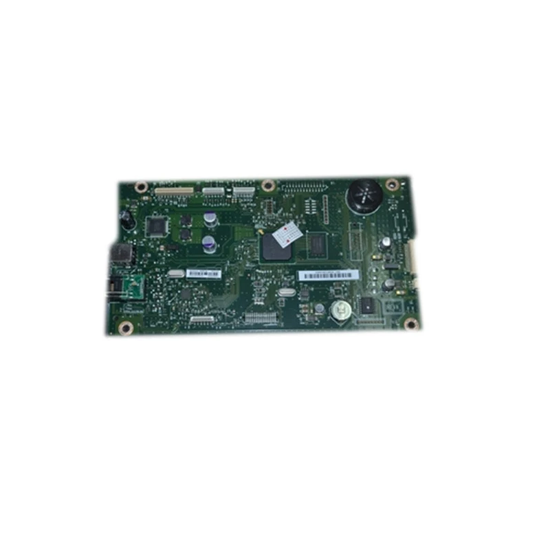 

einkshop Used Formatter Board For HP 1536 M1536DNF M1536NF 1536NF Printer CE544-60001 CE544-80001