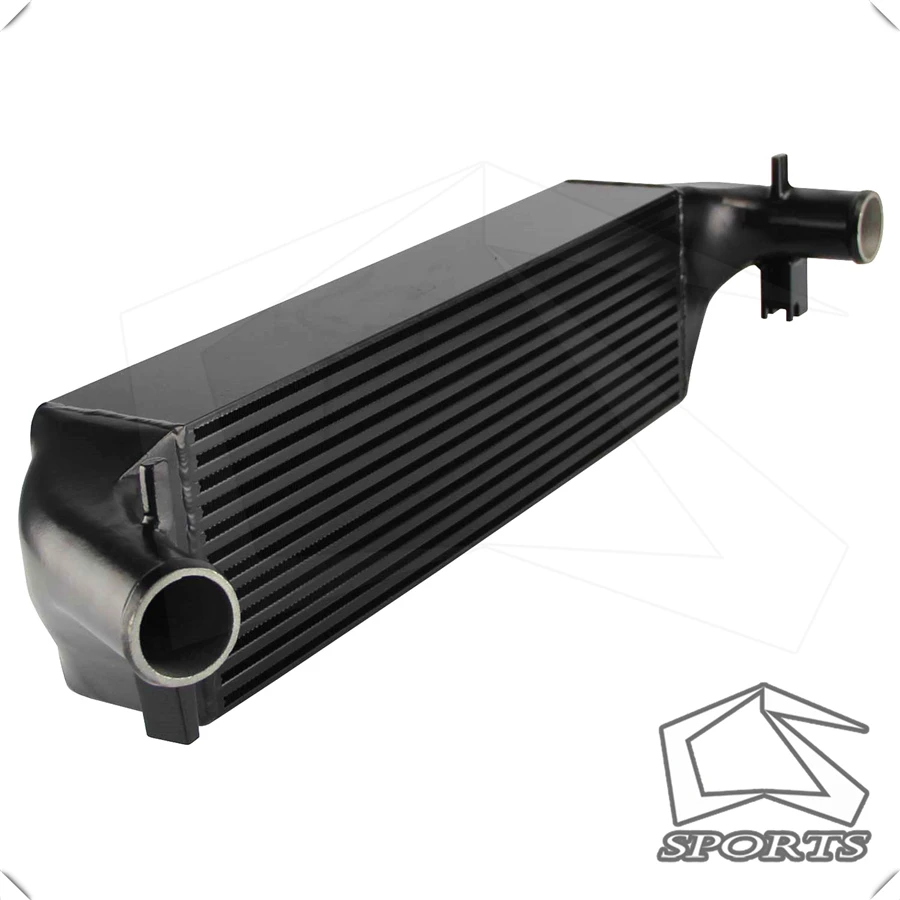 

For Audi A1 Volkswagen Polo 6R 6C 1.4 2.0 TSI Tuning Performance Intercooler