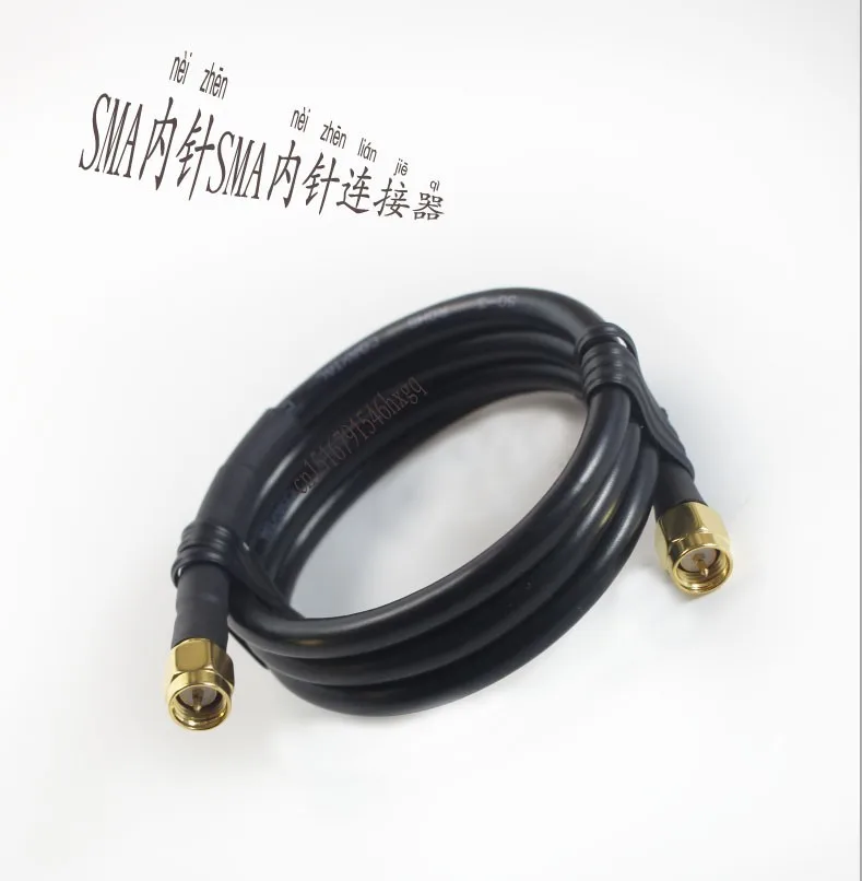 20160803184351
