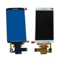 5.5″For Motorola Moto X Play XT1562 XT1563 LCD Display Panel Touch Screen Digitizer Glass Assembly replacement