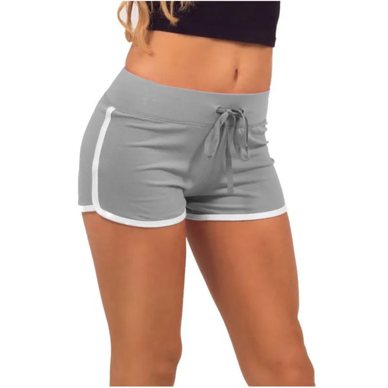 JC082A1-Grey