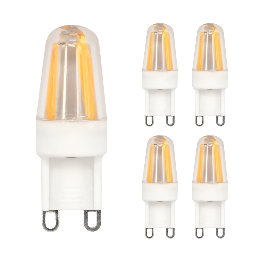 Лампа g9 светодиодная диммируемая. Диммированные лампы g9. Диммированные лампы g9. G9 лампа 2. Лампа g9 светодиодная диммируемая.