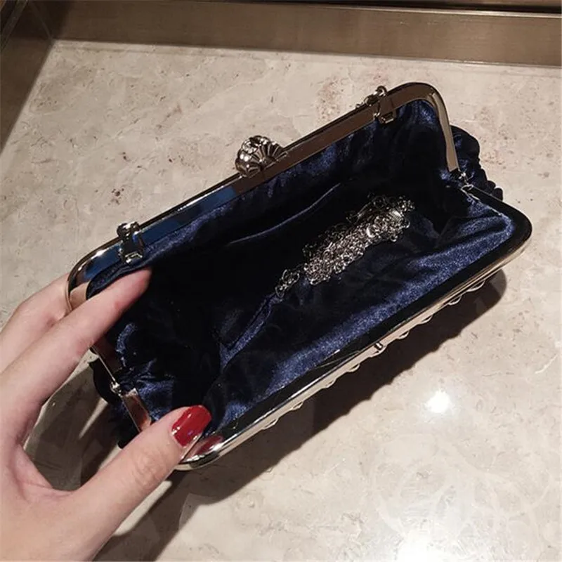 QQ20190220135032