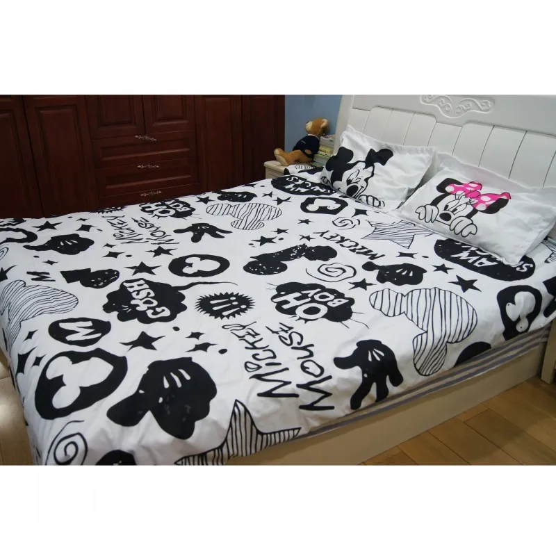conew_dsc00140