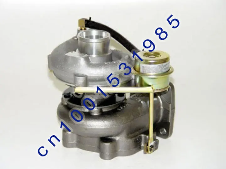 D4AE (3)