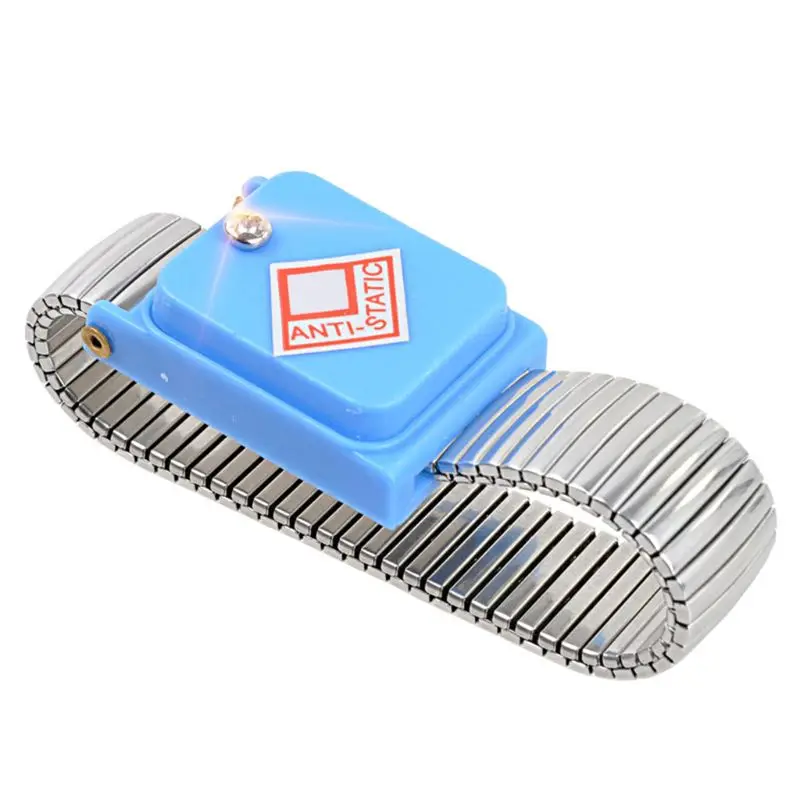 4NB401627-7