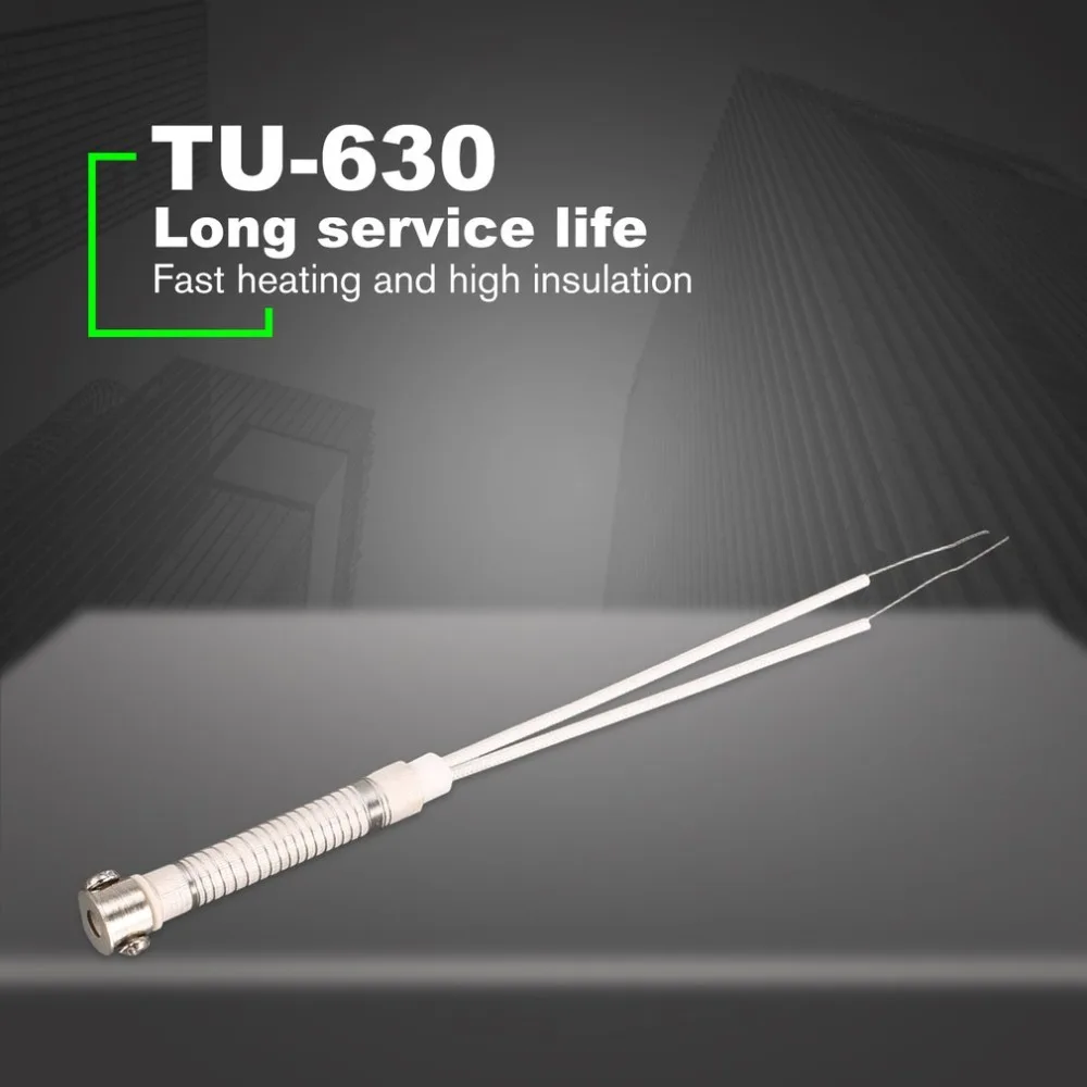TL73300-C-3-1