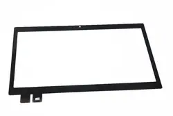 13.3 ''для HP Envy x2 13-j серии 13-j002dx 13-j001ng 13-j000ng 13-j012dx touch Панель Экран планшета Стекло Сенсор Замена