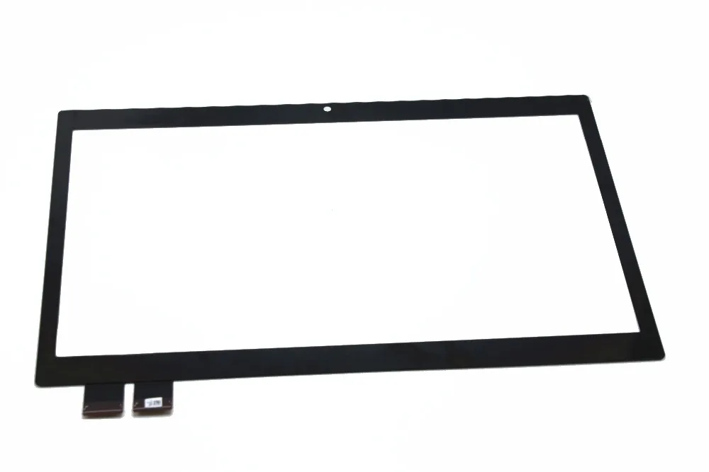 

13.3'' for HP Envy X2 13-J Series 13-j002dx 13-j001ng 13-j000ng 13-j012dx Touch Panel Screen Digitizer Glass Sensor Replacement