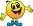 11bOOOPICe5