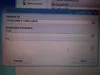 Software Carprog 8.21 Keygen Online Car-prog V8.21 Download Link Keygen/Generator/Activator For CarProg V8.21 ECU Programmer ► Photo 2/6