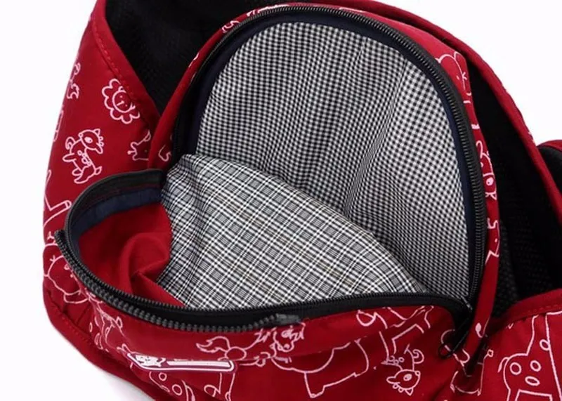 HTB1hvybHXXXXXXqXXXXq6xXFXXXR