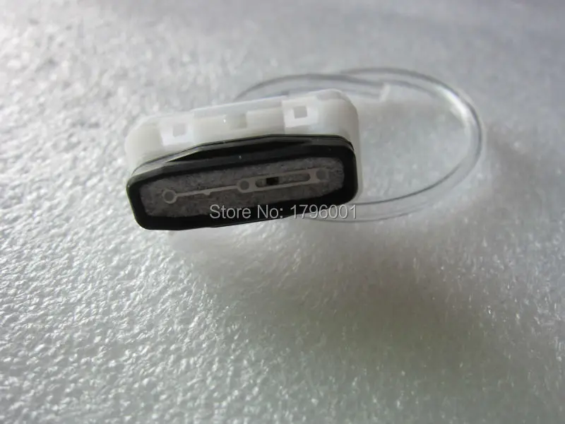 

4pcs Cap top for Roland SC540/SP300/VP540 DX4 capping station