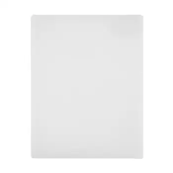 

230 X 180mm Heat Insulation Desk Smart Phone Maintenance Platform Pad E5M1