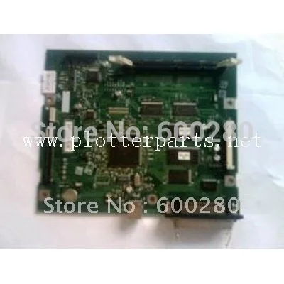 C9158-60002 HP LaserJet 3300 3310 3320 MFP форматирования ПК используется | Компьютеры и офис