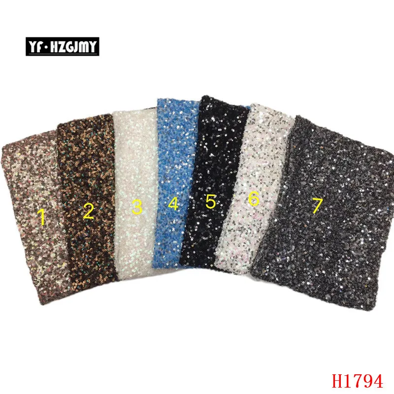 H1794 (9)