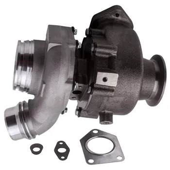 

Turbo for BMW 320D E90/E91/E92/E93 2.0D N47D20 N47OL 130KW/177HP 2007- 781019901A
