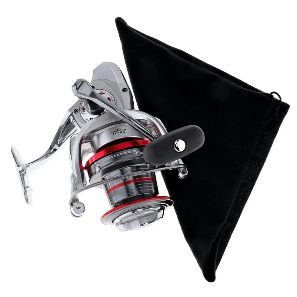 29670-description-9-l4.jpg