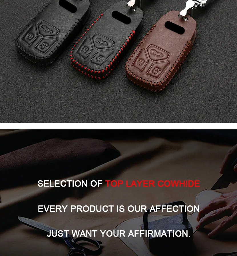 audi_03