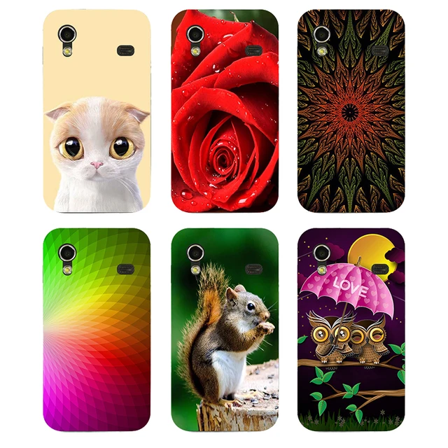 samsung galaxy ace gt-s5830i case samsung galaxy ace gt-s5830i case