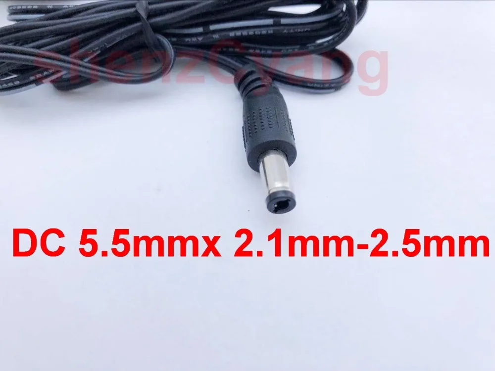 QQ20180 525130745