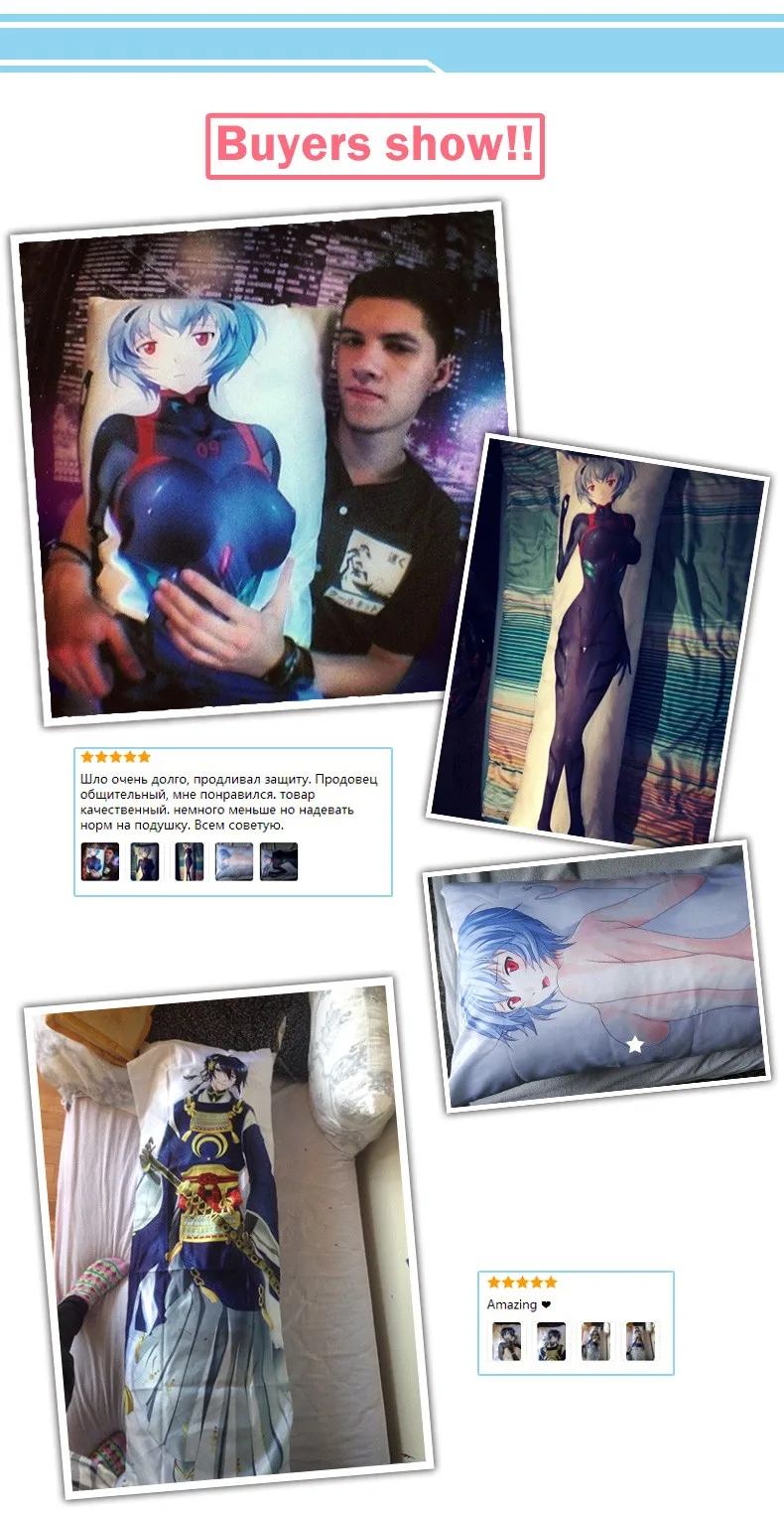 Аниме JK Косплей Dakimakura обнимающая подушка для тела внутренняя вставка для подушки наполнитель ПП хлопок 160 170 180