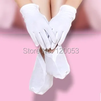 socks B