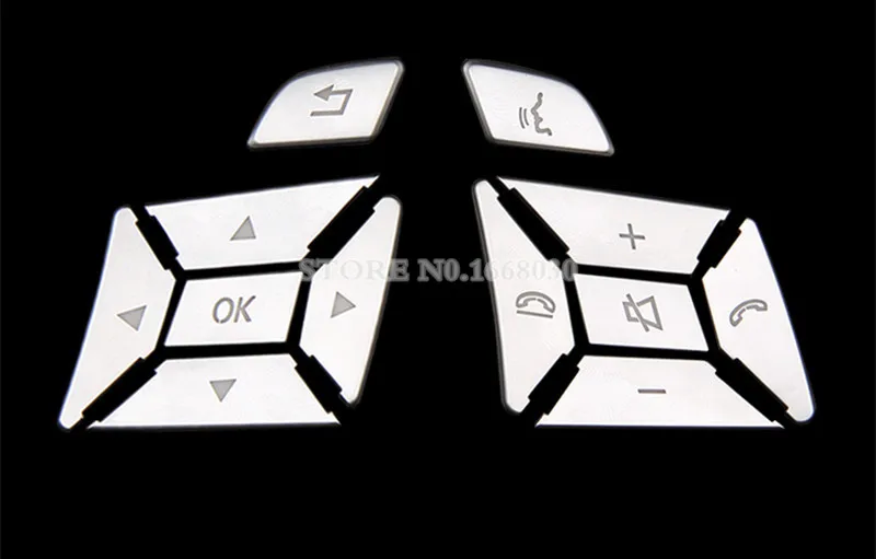 1 (8)