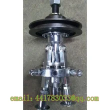 DK-50 блокировочная машина части блокировочная головка металлическая крышка запайки аксессуары блокировочная машина ролик